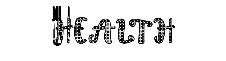 Bobobos  Free Fonts Download