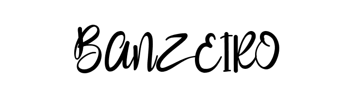 Amayrates  Free Fonts Download