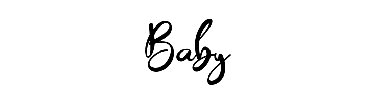 Amayrates  Free Fonts Download