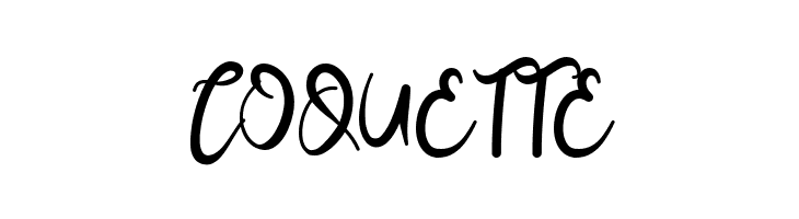 Amayrates  Free Fonts Download