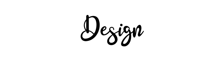 Amayrates  Free Fonts Download