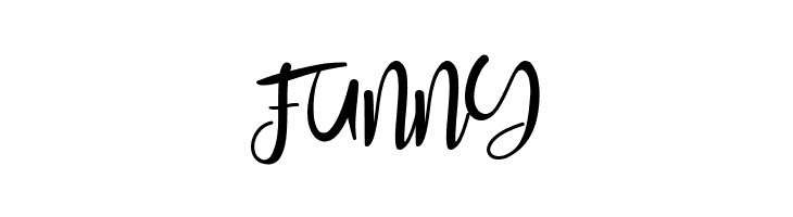 Amayrates  Free Fonts Download