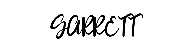 Amayrates  Free Fonts Download