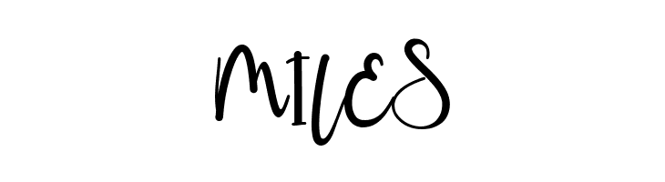 Amayrates  Free Fonts Download