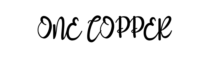 Amayrates  Free Fonts Download