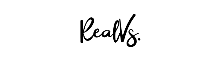 Amayrates  Free Fonts Download