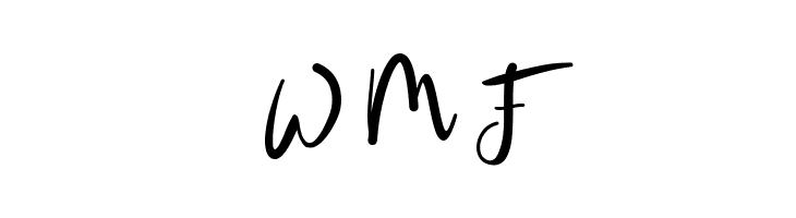 Amayrates  Free Fonts Download