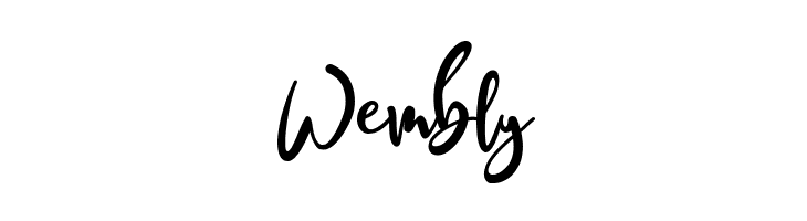 Amayrates  Free Fonts Download