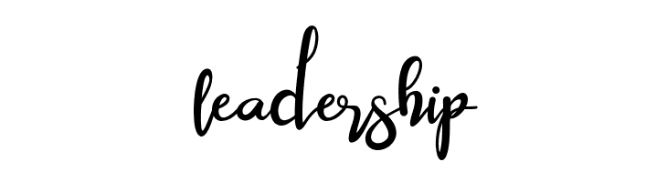 Amayrates  Free Fonts Download