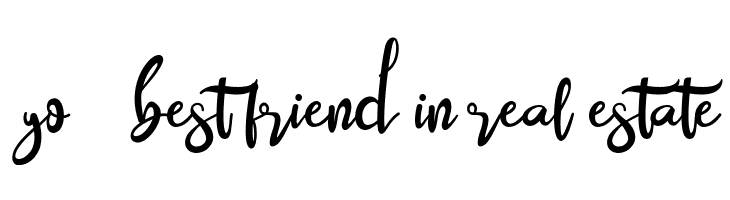 Amayrates  Free Fonts Download