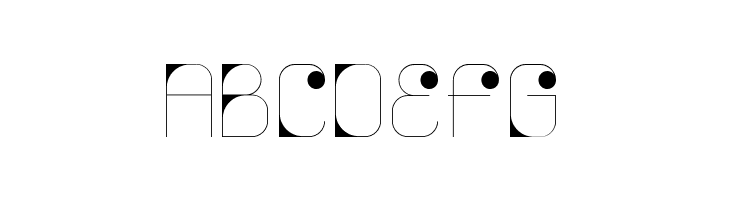 Agnes serif  Free Fonts Download