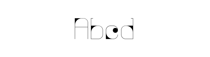 Agnes serif  Free Fonts Download