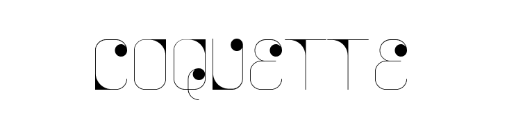 Agnes serif  Free Fonts Download