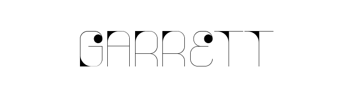 Agnes serif  Free Fonts Download