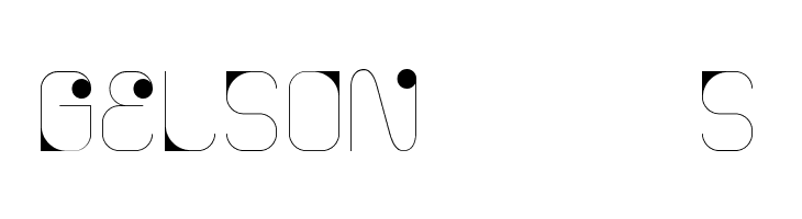 Agnes serif  Free Fonts Download