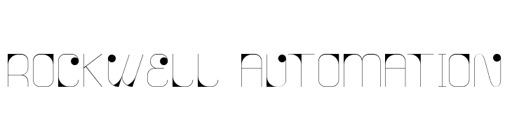 Agnes serif  Free Fonts Download