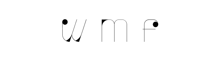 Agnes serif  Free Fonts Download