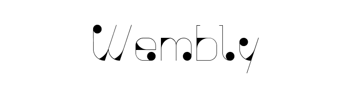 Agnes serif  Free Fonts Download