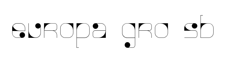 Agnes serif  Free Fonts Download