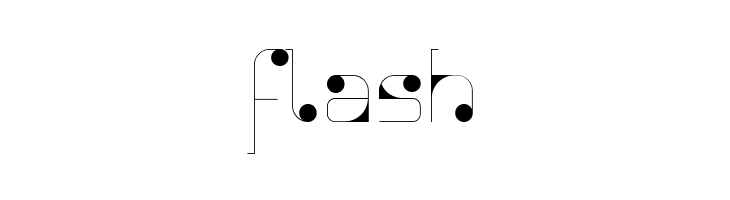 Agnes serif  Free Fonts Download