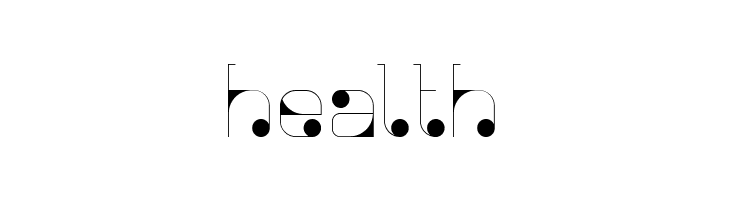 Agnes serif  Free Fonts Download