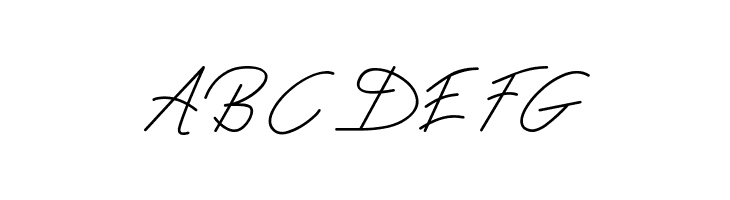 Netizen  Free Fonts Download