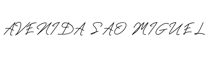 Netizen  Free Fonts Download