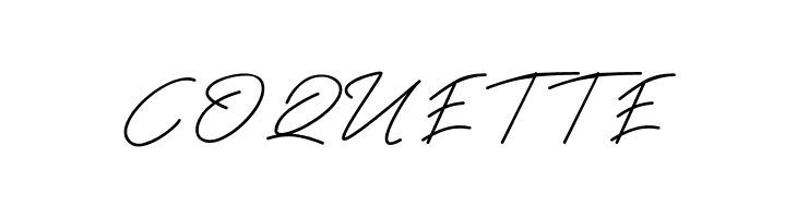 Netizen  Free Fonts Download