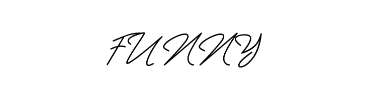 Netizen  Free Fonts Download