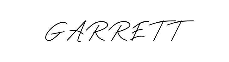 Netizen  Free Fonts Download