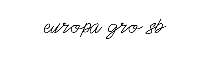 Netizen  Free Fonts Download