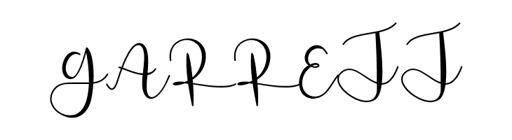 Hi Baby  Free Fonts Download