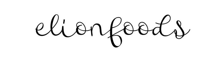 Hi Baby  Free Fonts Download