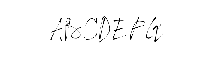 Betterdo  Free Fonts Download