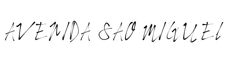 Betterdo  Free Fonts Download