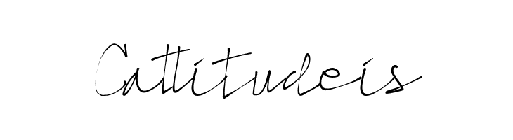 Betterdo  Free Fonts Download