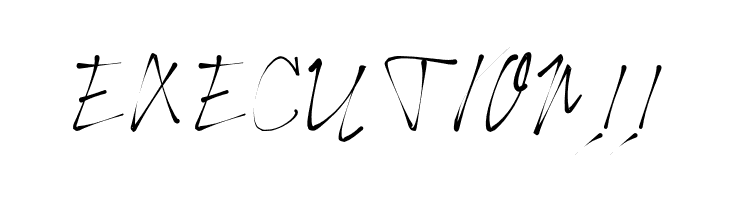 Betterdo  Free Fonts Download