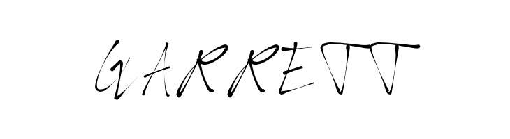 Betterdo  Free Fonts Download