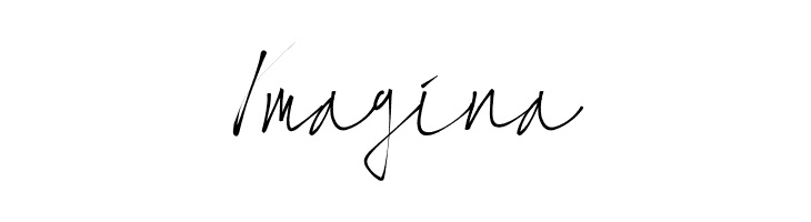 Betterdo  Free Fonts Download