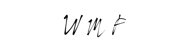 Betterdo  Free Fonts Download