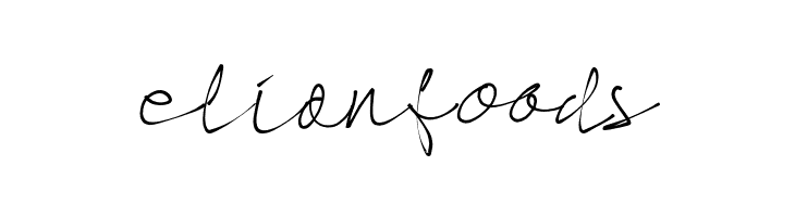 Betterdo  Free Fonts Download