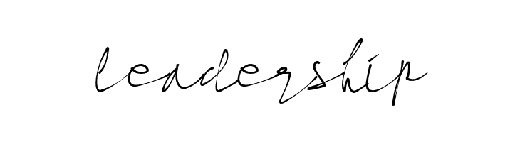 Betterdo  Free Fonts Download