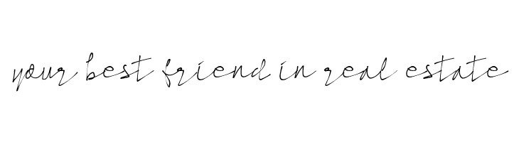 Betterdo  Free Fonts Download