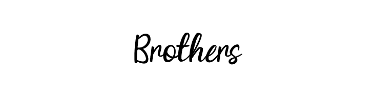 Bellyluerd  Free Fonts Download