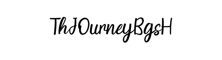 Bellyluerd  Free Fonts Download