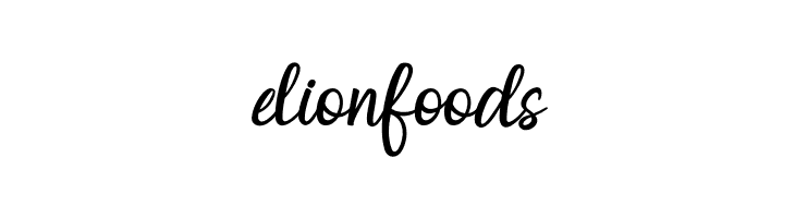 Bellyluerd  Free Fonts Download