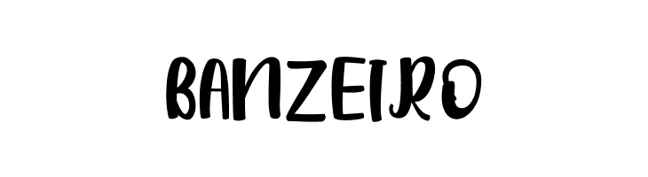 Dream Road  Free Fonts Download