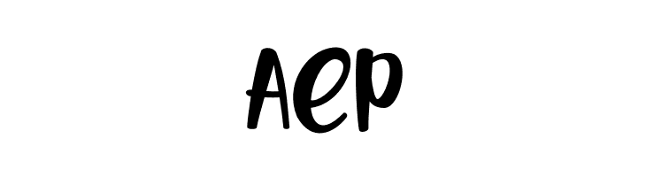 Jafeline Hand  Free Fonts Download