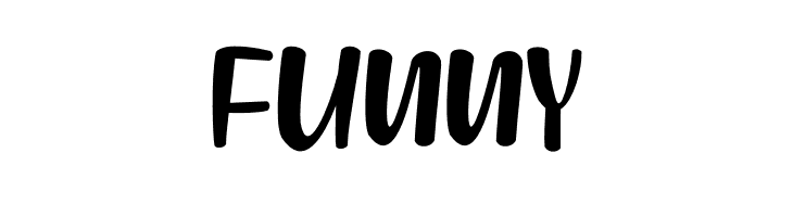 Jafeline Hand  Free Fonts Download