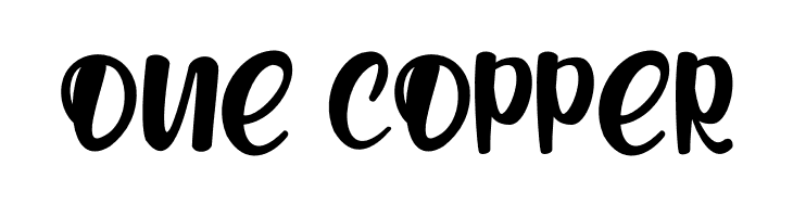 Jafeline Hand  Free Fonts Download